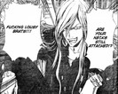 squalo 2