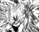 tsuna 32