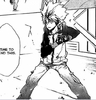 tsuna 36