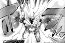 tsuna 37
