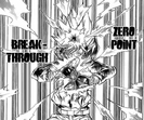 tsuna 38