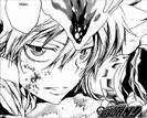 tsuna 40