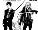 yamamoto and squalo 2