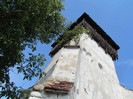 Magherus - Maniersch
