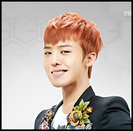 •. Hmm..[ii da ursuletul] n-am nevoie de nimic..inca :))