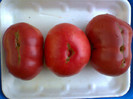RED TRUFLE