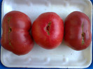 RED TRUFLE