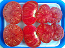 RED TRUFLE