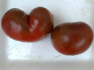 BLACK KRIM