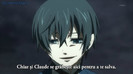 ciel 82
