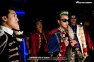BIG BANG