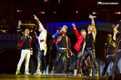 BIG BANG