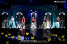 BIG BANG