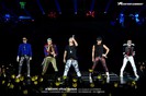 BIG BANG