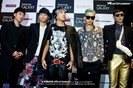 BIG BANG