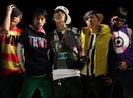BIG BANG