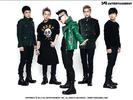 BIG BANG