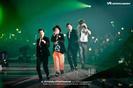 BIG BANG