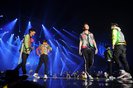BIG BANG