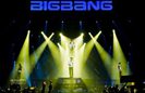 BIG BANG