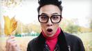 G-Dragon