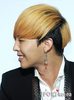 G-Dragon