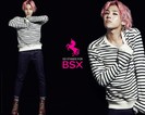 G-Dragon