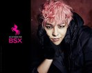 G-Dragon