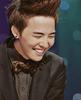 G-Dragon