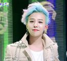 G-Dragon