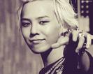 G-Dragon