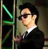 G-Dragon