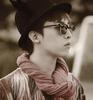 G-Dragon