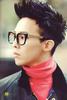 G-Dragon