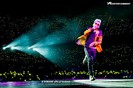 G-Dragon