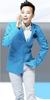 G-Dragon