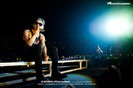 G-Dragon