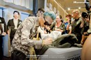 G-Dragon