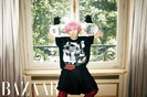 G-Dragon