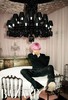 G-Dragon
