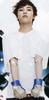 G-Dragon