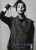 G-Dragon