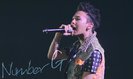 G-Dragon