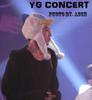 G-Dragon