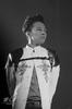 G-Dragon