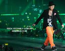 G-Dragon