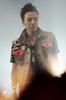 G-Dragon