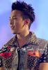 G-Dragon