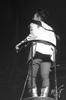 G-Dragon