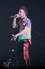 G-Dragon
